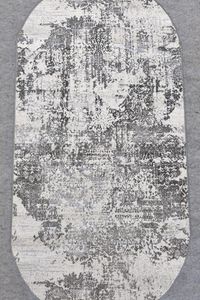 Моно (Mono) 150*300