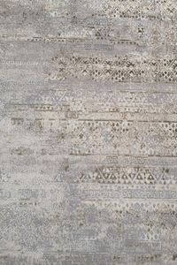 Бьянка (Bianca) 200*290
