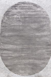 Шегги микрофибра grey 200*290