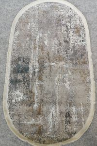 Кристал (Cristal) 80*150