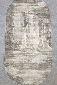 Торнадо (Tornado) 150*300