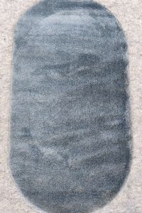 Шегги микрофибра blue 80*150