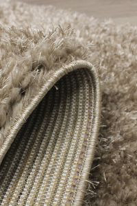 Puffy 160x230 овал Vizion