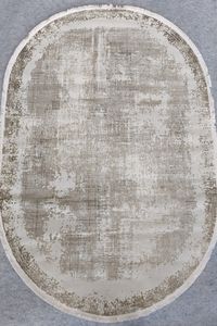 Нова (Nova) 200*290