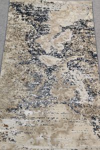 Валенсия (Valencia) 150*230