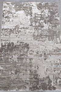 Феличита (Felicita) 200*300
