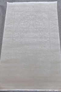 Эмпайр (Empire) RN31F 200*300