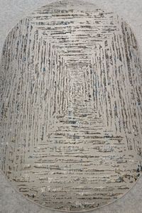 Даймонд (Diamond) 200*300
