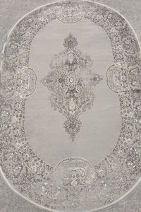 Кристал (Cristal) 200*300