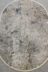 Кристал (Cristal) 200*300