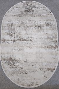 Мэкс (Mexx) 200*290