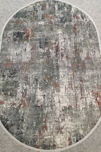 Лофт (Loft) 200*300
