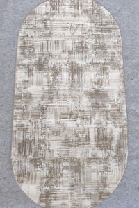 Вера (Vera) 150*300