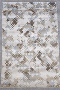 Миранда (Miranda) 150*230