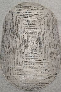 Даймонд (Diamond) 150*230