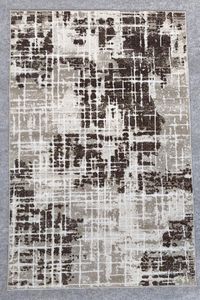 Элегия (Elegia) 150*230