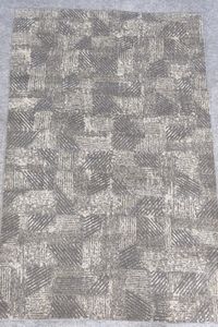 Элегия (Elegia) 200*300