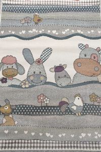 Софит (Sofit) 200*300