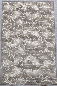 Элегия (Elegia) 150*230