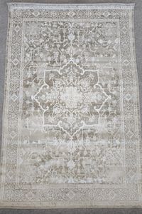 Остин (Ostin) 200*300