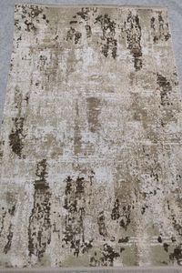 Бамбук (Bamboo) 200*300