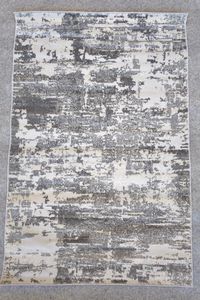 Натурель (Naturel) 150*230