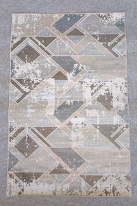 Натурель (Naturel) 150*230