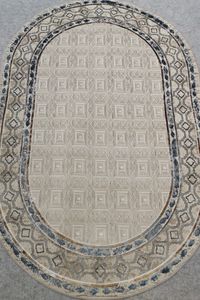 Валенсия (Valencia) 200*300