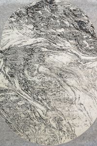 Даймонд (Diamond) 200*300