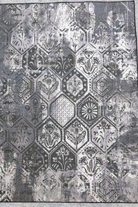 Дели (Deli) 160*230