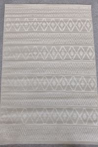Вера (Vera) 200*300