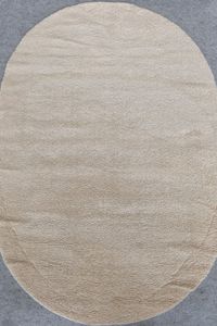 Шегги микрофибра cream 200*290