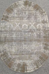 Бэлла (Bella) 160*230