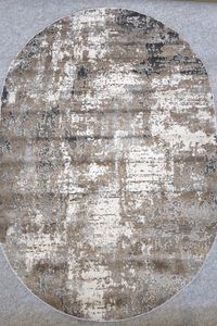Монтана (Montana) 200*290
