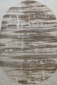 Эмеральд (Emerald) 200*300