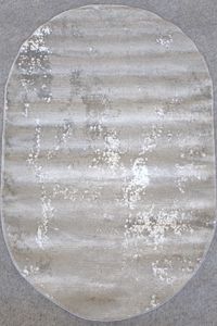 Сириус Меринос (Sirius Merinos) 150*230