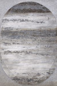 Графф (Graff) 200*290