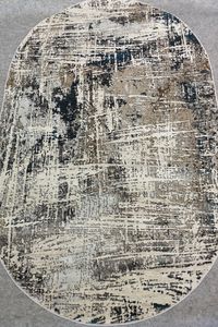 Несса (Nessa) 200*300