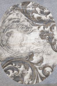 Торнадо (Tornado) 200*290