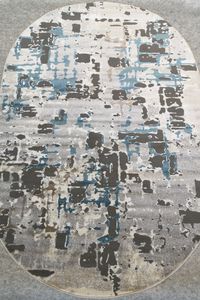 Тач (Touch) 200*300