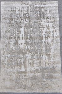 Найснесс (Niceness) 150*230