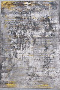 Дели (Deli) 160*230