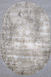 Сириус Меринос (Sirius Merinos) 150*230