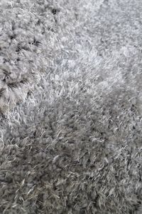 Puffy 120x180 овал Grey