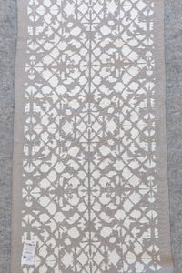Килим (Kilim) 80*150 двусторонний