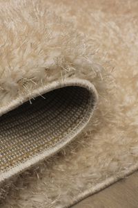 Puffy 140x200 прямой Beige