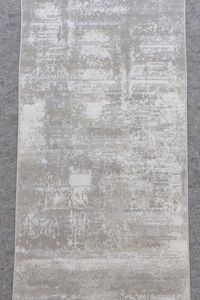 Аврелия (Avrelia) 80*150