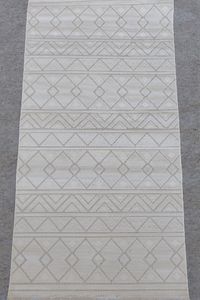 Моника (Monika) 160*300