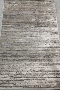 Тач (Touch) 150*230