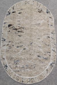 Валенсия (Valencia) 150*230